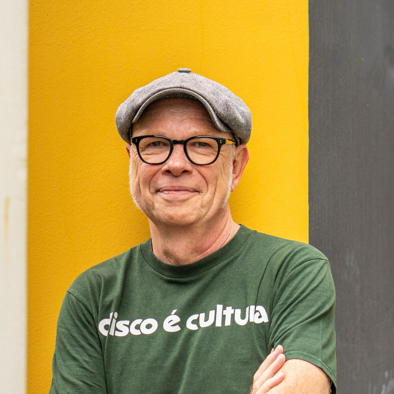 Christian Böhning