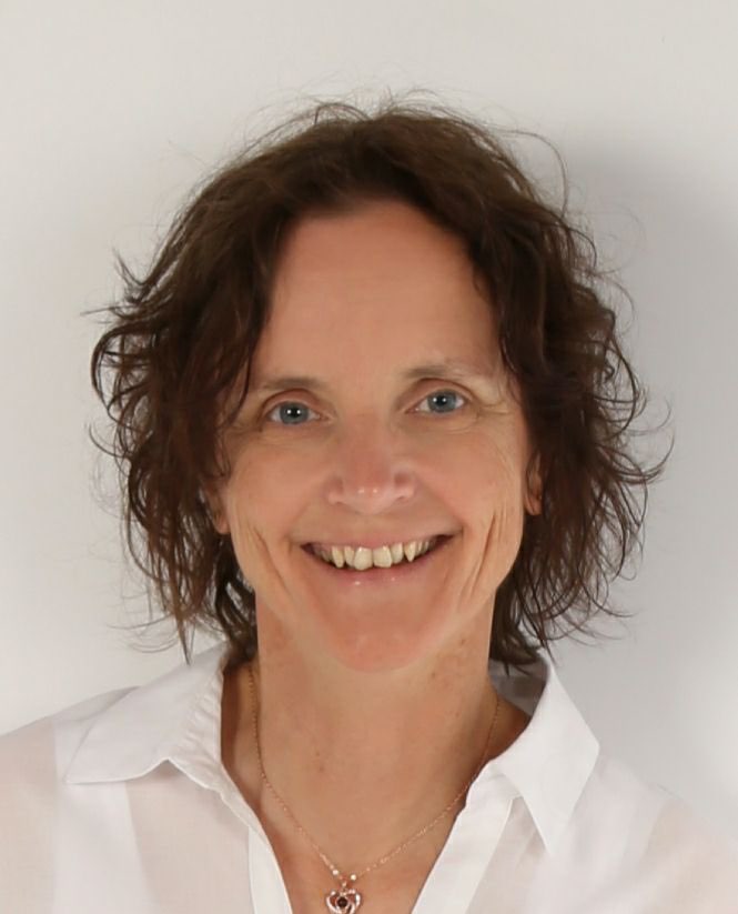 Isabel Kaul
